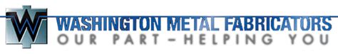 washington dc metal fabricators|washington metal fabricators missouri.